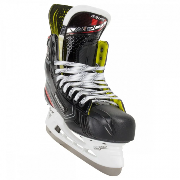 Хоккейные коньки Bauer Vapor X2.9 Sr