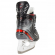 Хоккейные коньки Bauer Vapor X2.9 Sr