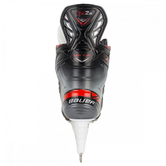 Хоккейные коньки Bauer Vapor X2.9 Sr