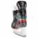 Хоккейные коньки Bauer Vapor X2.9 Sr