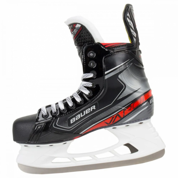 Хоккейные коньки Bauer Vapor X2.9 Sr