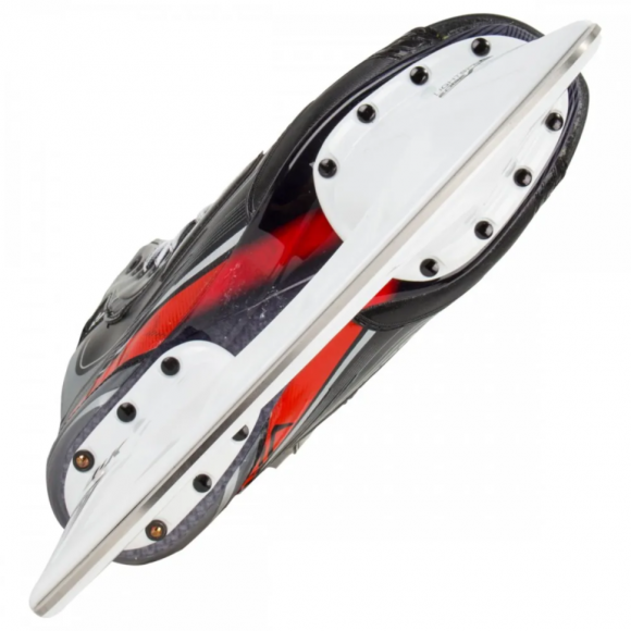 Хоккейные коньки Bauer Vapor X2.9 Sr