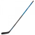 Клюшка Bauer Nexus 2N Pro Griptac Senior