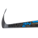 Клюшка Bauer Nexus 2N Pro Griptac Senior