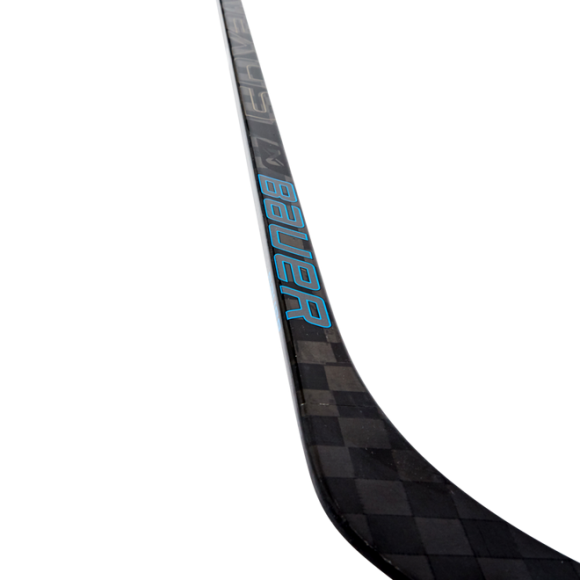 Клюшка Bauer Nexus 2N Pro Griptac Senior