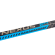 Клюшка Bauer Nexus 2N Pro Griptac Senior