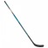 Клюшка Bauer Nexus 2N Pro Griptac Senior