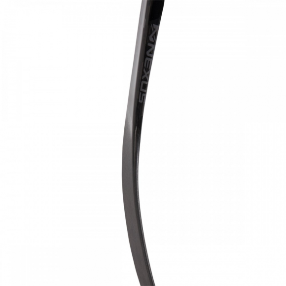 Клюшка Bauer Nexus 2N Pro Griptac Senior