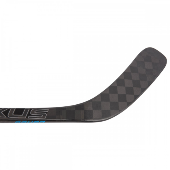 Клюшка Bauer Nexus 2N Pro Griptac Senior