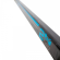Клюшка Bauer Nexus 2N Pro Griptac Senior
