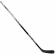 Ключка Bauer Vapor Hyperlite Grip Int Ключка Bauer Vapor Hyperlite Grip Int