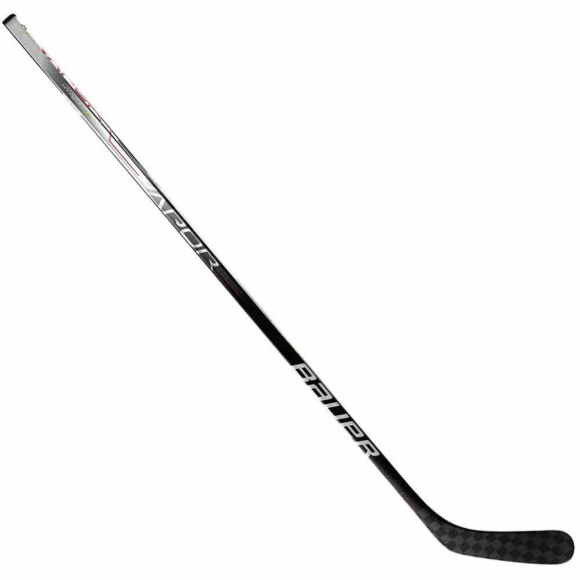 Ключка Bauer Vapor Hyperlite Grip Int Ключка Bauer Vapor Hyperlite Grip Int