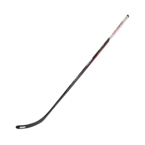 Ключка Bauer Vapor Hyperlite Grip Int Ключка Bauer Vapor Hyperlite Grip Int