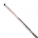 Ключка Bauer Vapor Hyperlite Grip Int Ключка Bauer Vapor Hyperlite Grip Int