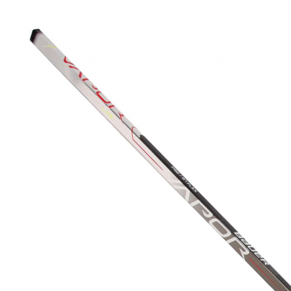 Ключка Bauer Vapor Hyperlite Grip Int Ключка Bauer Vapor Hyperlite Grip Int