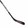 Ключка Bauer Vapor Hyperlite Grip Int Ключка Bauer Vapor Hyperlite Grip Int
