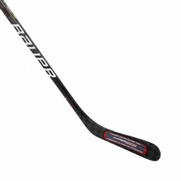 Ключка Bauer Vapor Hyperlite Grip Int Ключка Bauer Vapor Hyperlite Grip Int