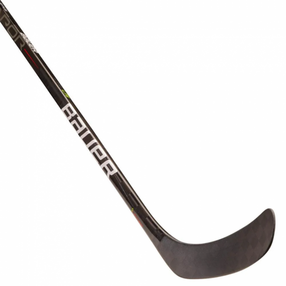 Ключка Bauer Vapor Hyperlite Grip Int Ключка Bauer Vapor Hyperlite Grip Int