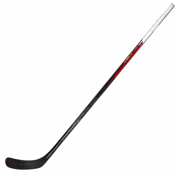 Ключка Bauer Vapor Hyperlite Grip Int Ключка Bauer Vapor Hyperlite Grip Int