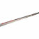Ключка Bauer Vapor Hyperlite Grip Int Ключка Bauer Vapor Hyperlite Grip Int