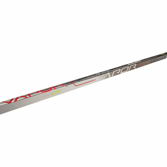 Ключка Bauer Vapor Hyperlite Grip Int Ключка Bauer Vapor Hyperlite Grip Int
