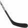 Ключка Bauer Vapor Hyperlite Grip Int Ключка Bauer Vapor Hyperlite Grip Int