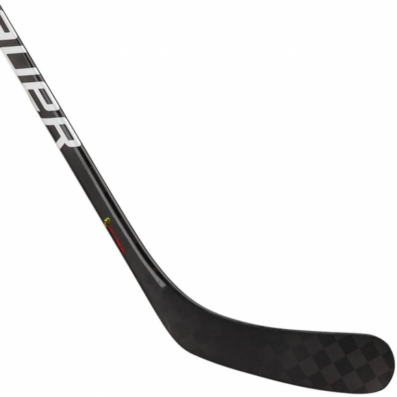 Ключка Bauer Vapor Hyperlite Grip Int Ключка Bauer Vapor Hyperlite Grip Int