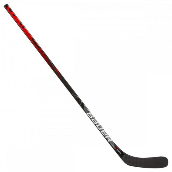 Клюшка Bauer Vapor Flylite Griptac Youth