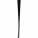 Клюшка Bauer Vapor Flylite Griptac Youth