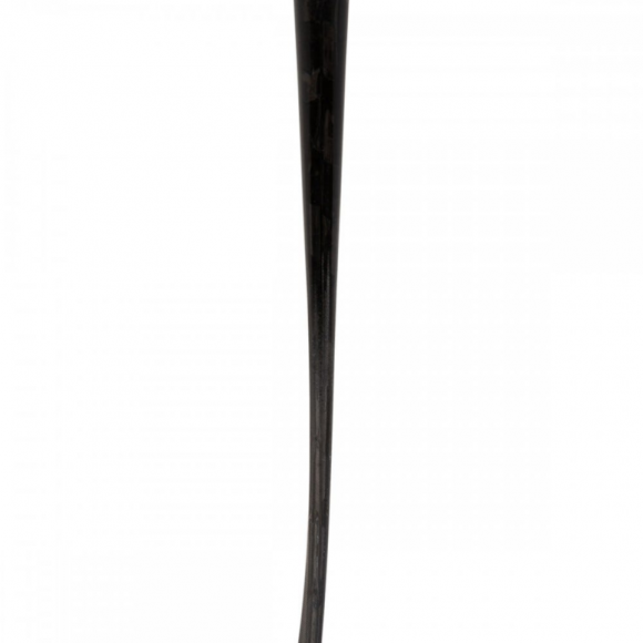 Клюшка Bauer Vapor Flylite Griptac Youth
