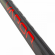 Клюшка Bauer Vapor Flylite Griptac Youth