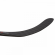 Клюшка Bauer Vapor Flylite Griptac Youth