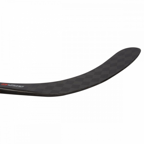 Клюшка Bauer Vapor Flylite Griptac Youth