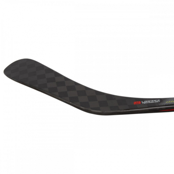 Клюшка Bauer Vapor Flylite Griptac Youth