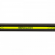 Клюшка Bauer Vapor Flylite Griptac Youth