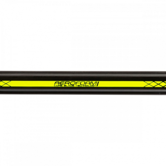 Клюшка Bauer Vapor Flylite Griptac Youth