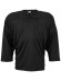Хоккейный свитер CCM 10200 Jersey JR Хоккейный свитер CCM 10200 Jersey JR