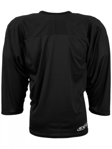 Хоккейный свитер CCM 10200 Jersey JR Хоккейный свитер CCM 10200 Jersey JR