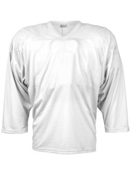 Хоккейный свитер CCM 10200 Jersey JR Хоккейный свитер CCM 10200 Jersey JR