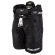 Шорти Bauer Supreme 3S Pro Intermediate