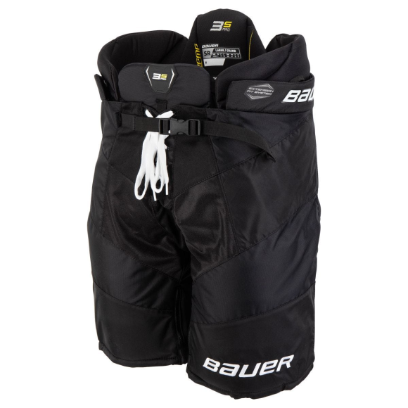 Шорти Bauer Supreme 3S Pro Intermediate