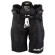 Шорти Bauer Supreme 3S Pro Intermediate