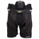 Шорти Bauer Supreme 3S Pro Intermediate