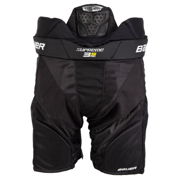 Шорти Bauer Supreme 3S Pro Intermediate