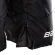 Шорти Bauer Supreme 3S Pro Intermediate