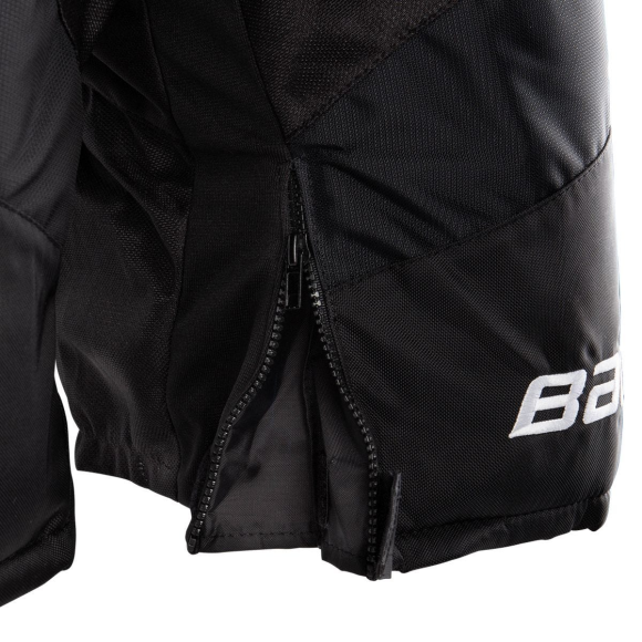 Шорти Bauer Supreme 3S Pro Intermediate