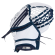Пастка Bauer Vapor 3X Intermediate Пастка Bauer Vapor 3X Intermediate