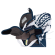 Пастка Bauer Vapor 3X Intermediate Пастка Bauer Vapor 3X Intermediate