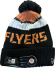 Шапка Philadelphia Flyers New Era