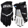 Рукавички Bauer Vapor Fly Lite Intermediate